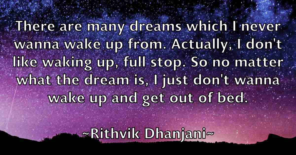 /images/quoteimage/rithvik-dhanjani-fb-697573.jpg