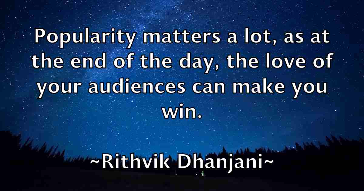 /images/quoteimage/rithvik-dhanjani-fb-697581.jpg