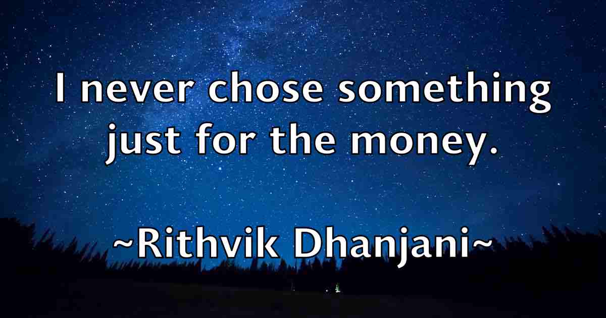 /images/quoteimage/rithvik-dhanjani-fb-697589.jpg
