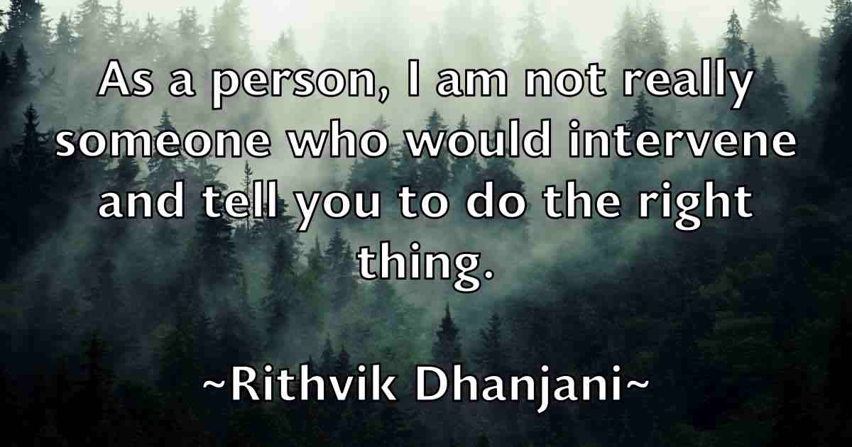 /images/quoteimage/rithvik-dhanjani-fb-697593.jpg