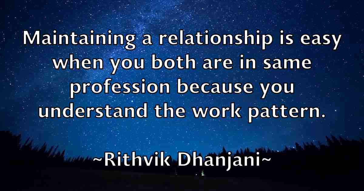 /images/quoteimage/rithvik-dhanjani-fb-697596.jpg