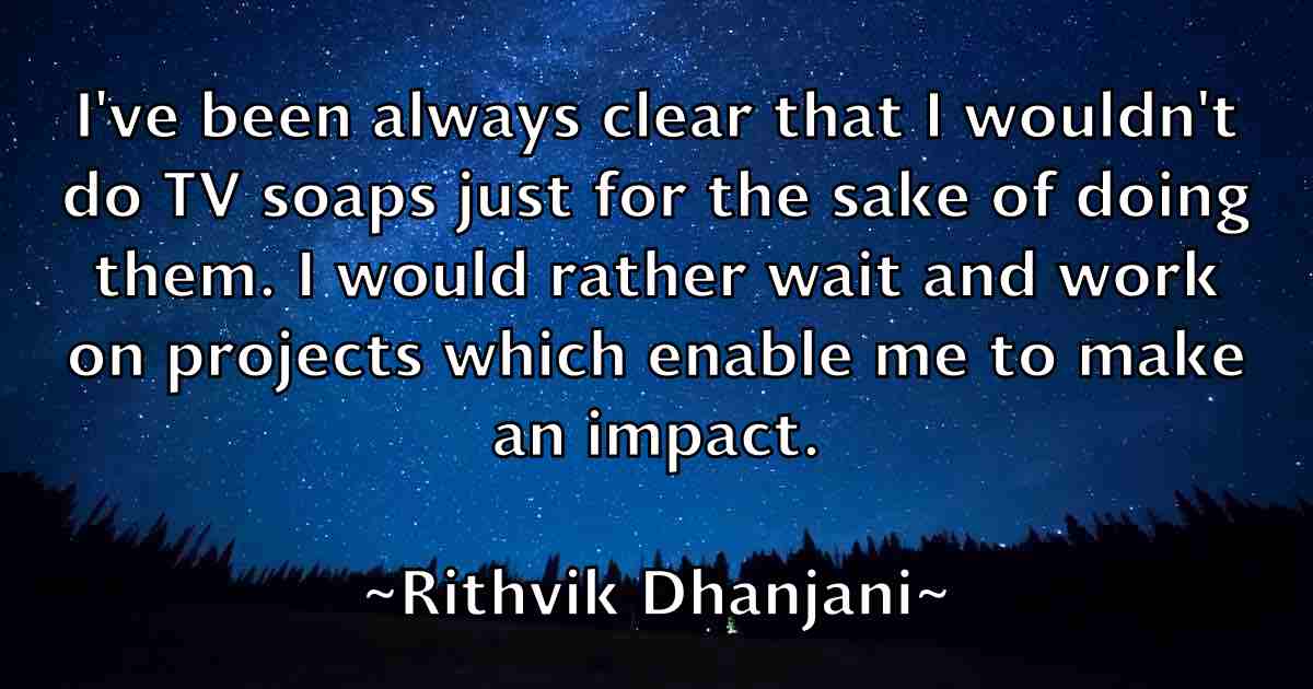 /images/quoteimage/rithvik-dhanjani-fb-697601.jpg
