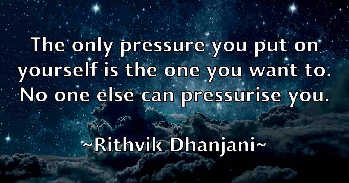 /images/quoteimage/rithvik-dhanjani-fb-697606.jpg