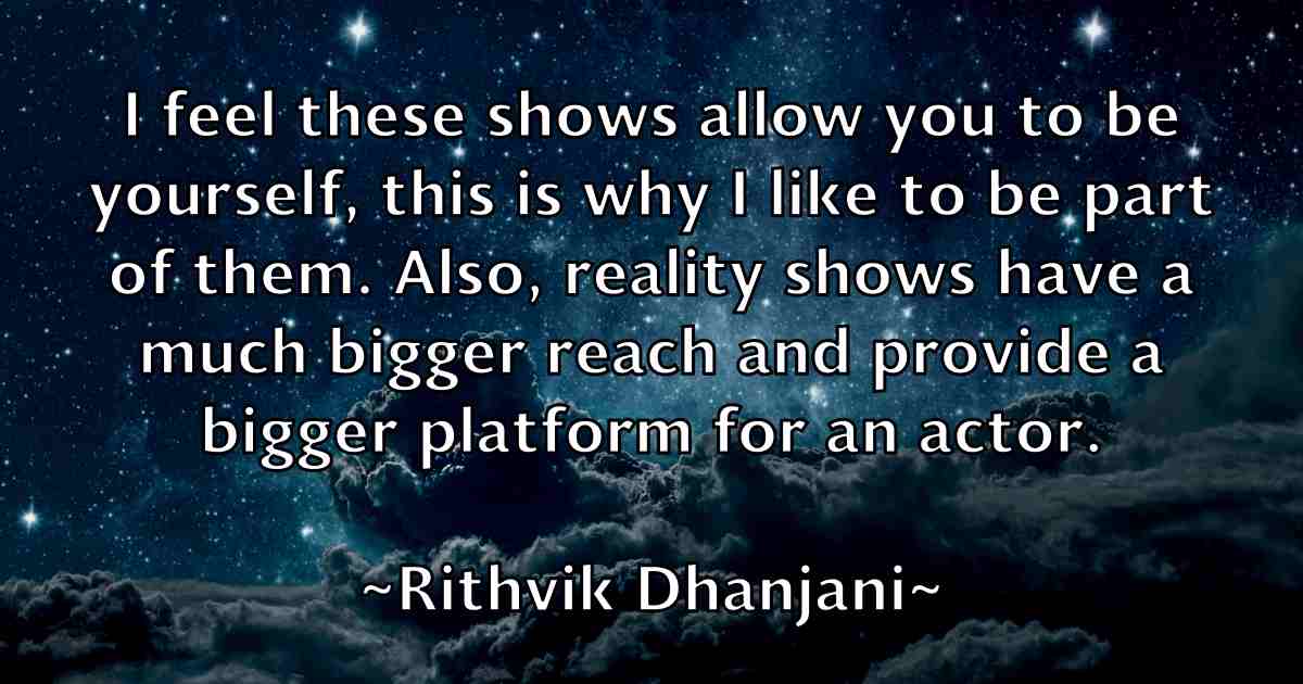 /images/quoteimage/rithvik-dhanjani-fb-697608.jpg
