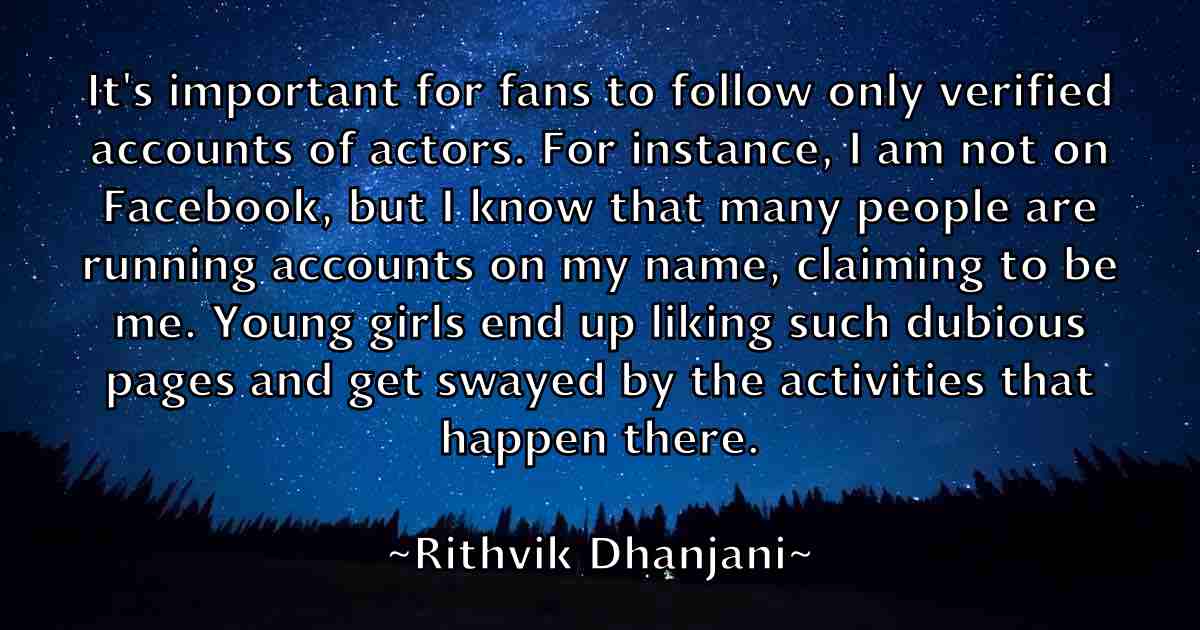 /images/quoteimage/rithvik-dhanjani-fb-697611.jpg