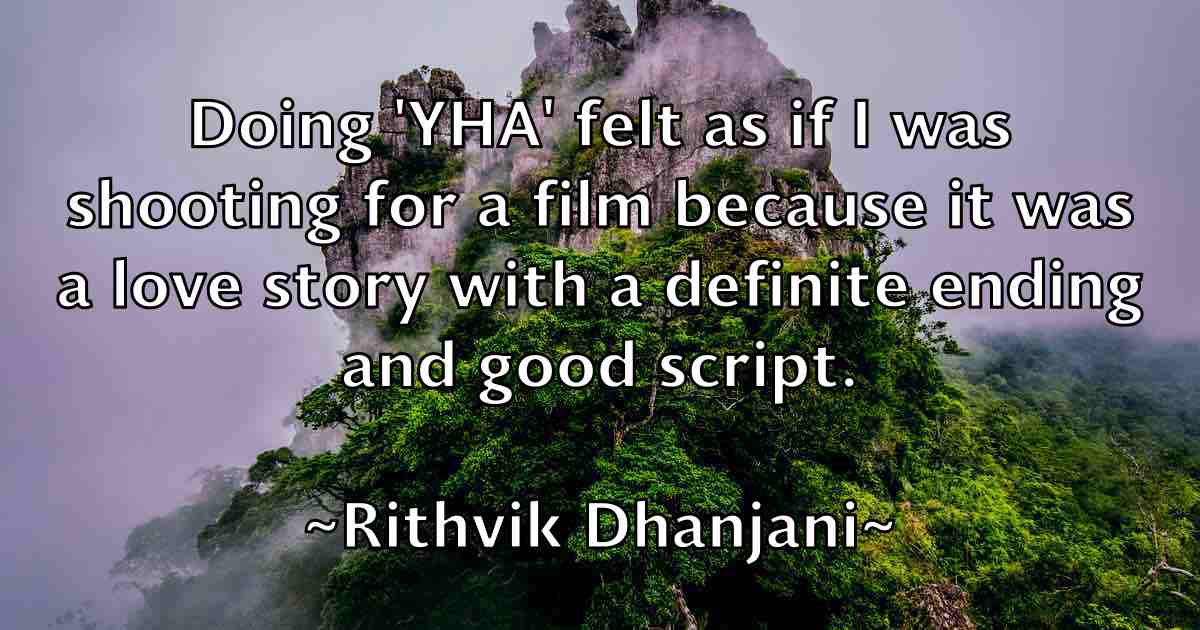 /images/quoteimage/rithvik-dhanjani-fb-697615.jpg
