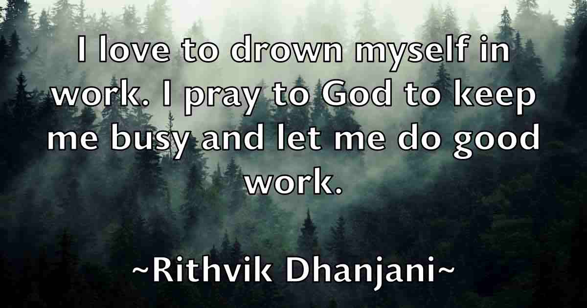 /images/quoteimage/rithvik-dhanjani-fb-697616.jpg