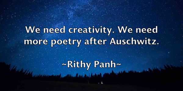 /images/quoteimage/rithy-panh-697657.jpg