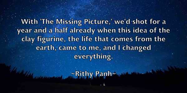 /images/quoteimage/rithy-panh-697660.jpg