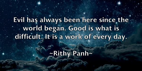 /images/quoteimage/rithy-panh-697665.jpg