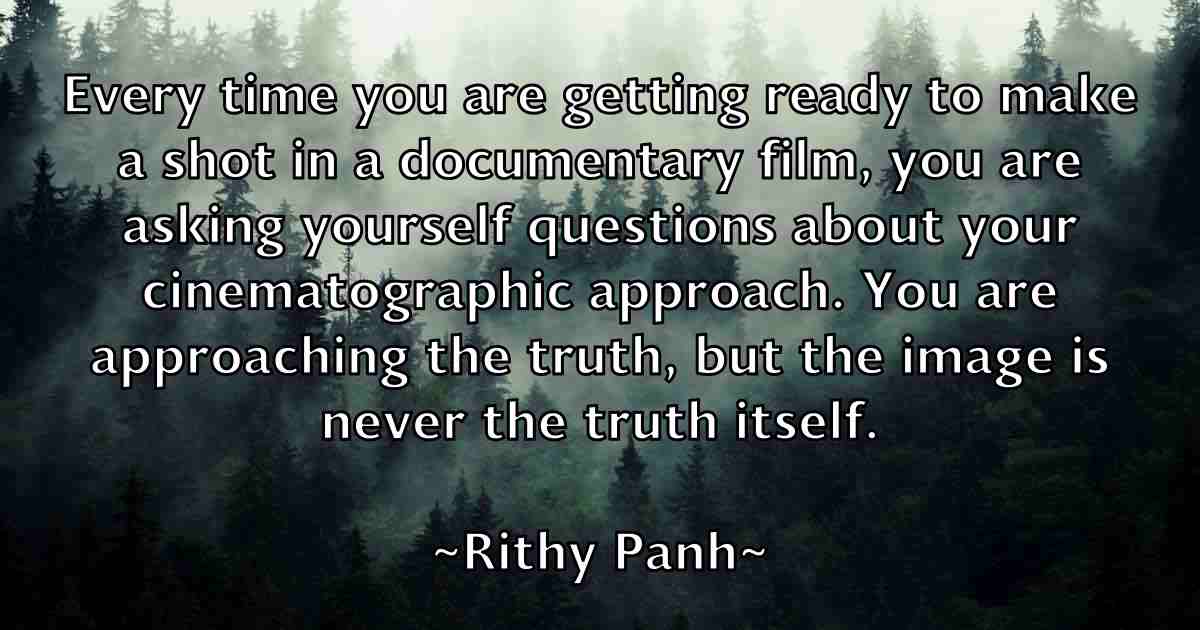 /images/quoteimage/rithy-panh-fb-697651.jpg