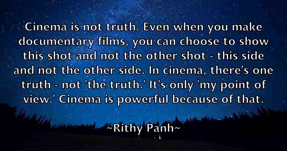 /images/quoteimage/rithy-panh-fb-697668.jpg