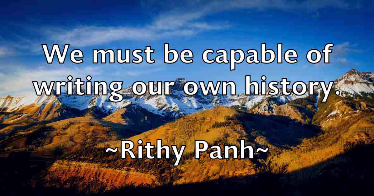 /images/quoteimage/rithy-panh-fb-697686.jpg