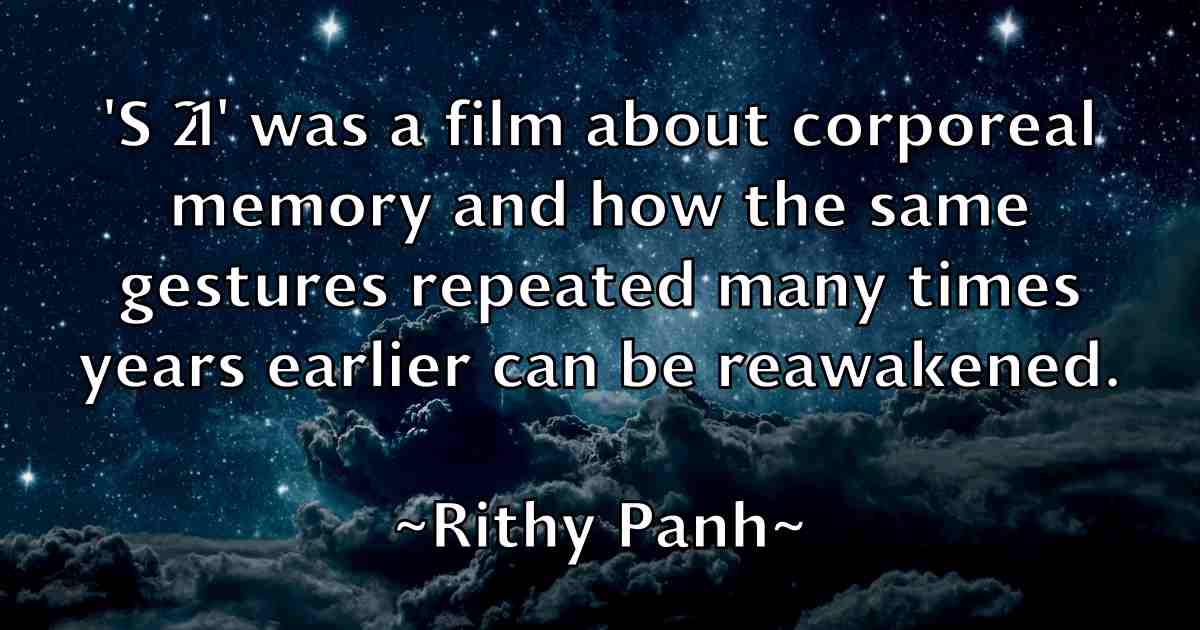 /images/quoteimage/rithy-panh-fb-697688.jpg
