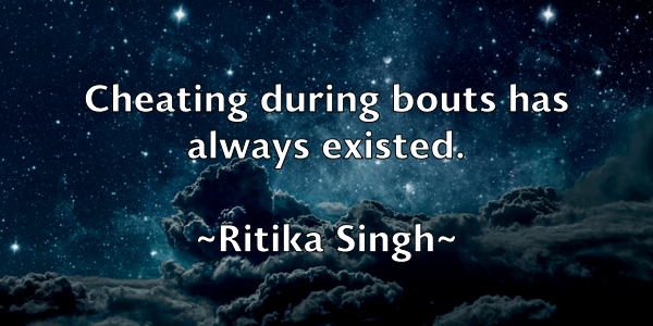 /images/quoteimage/ritika-singh-697706.jpg