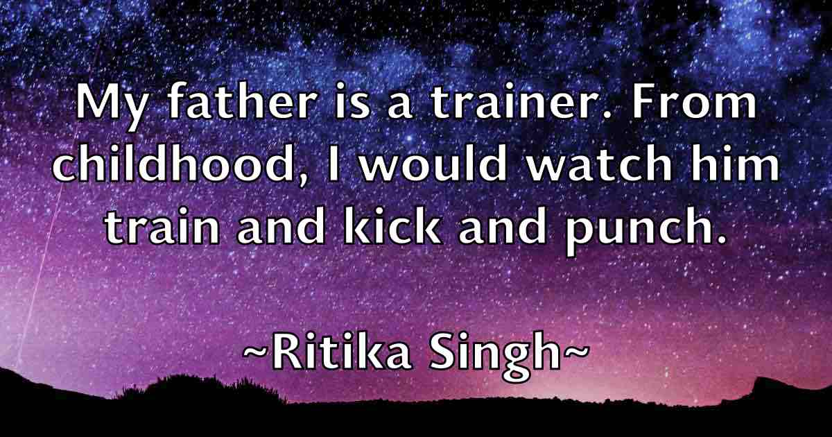 /images/quoteimage/ritika-singh-fb-697703.jpg