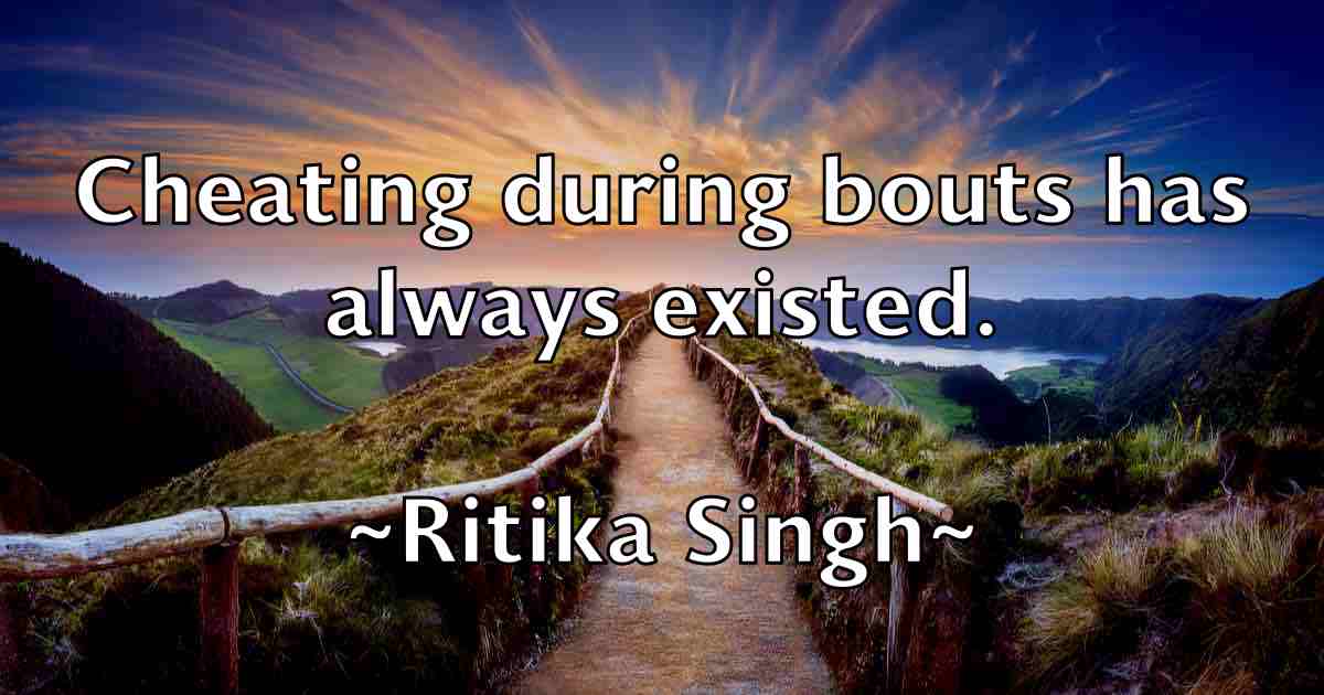 /images/quoteimage/ritika-singh-fb-697706.jpg