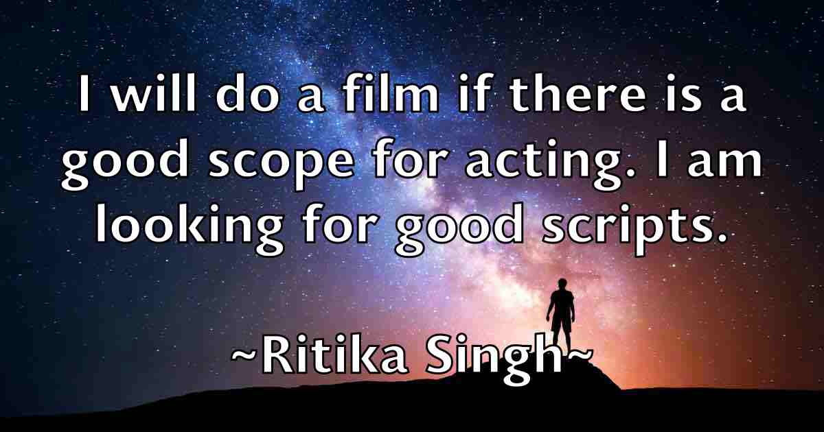 /images/quoteimage/ritika-singh-fb-697707.jpg