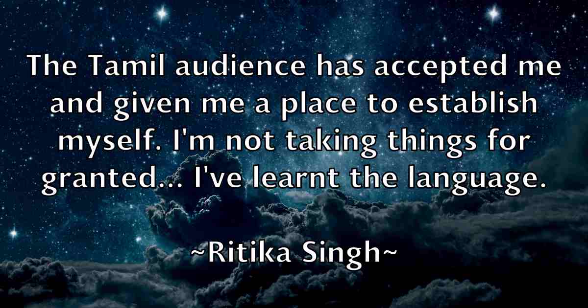 /images/quoteimage/ritika-singh-fb-697711.jpg