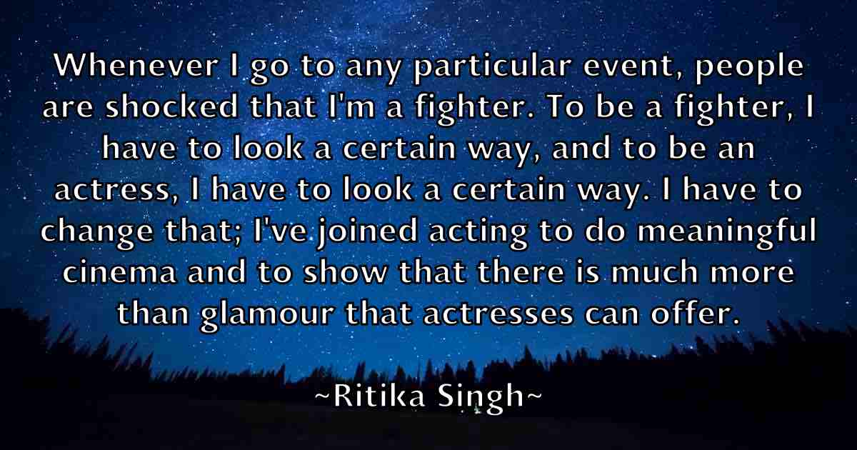 /images/quoteimage/ritika-singh-fb-697712.jpg