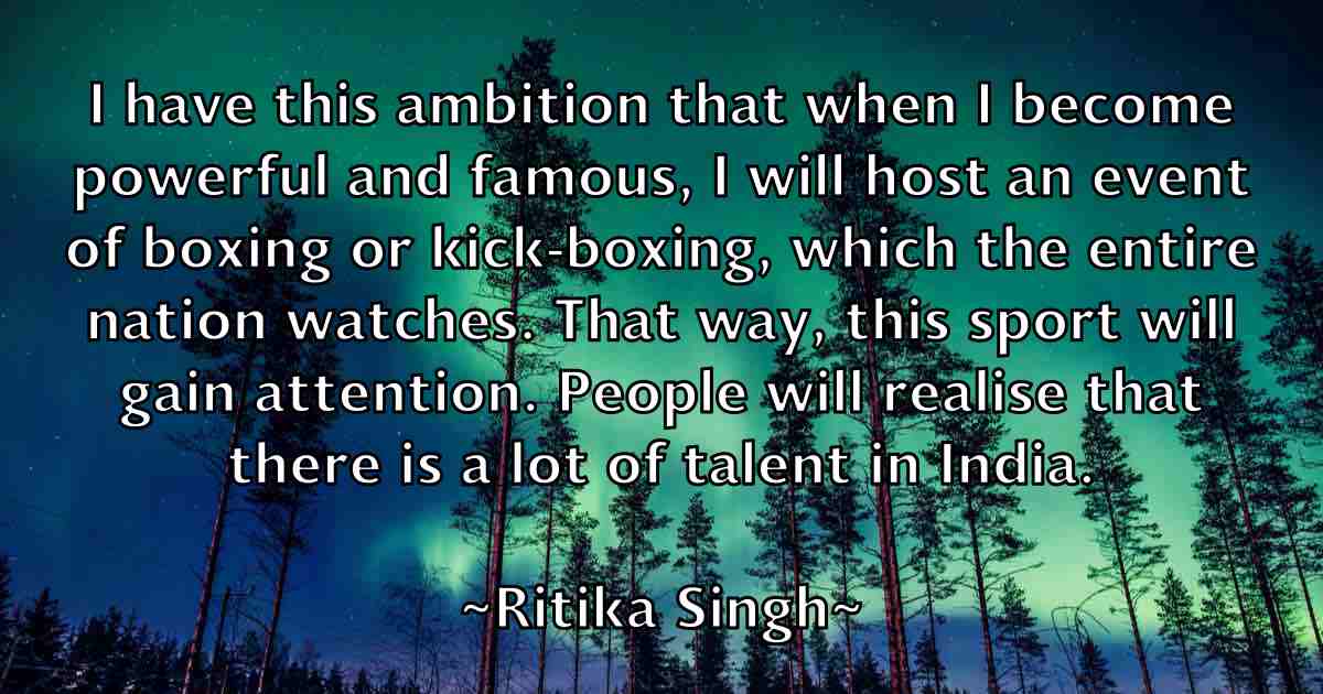 /images/quoteimage/ritika-singh-fb-697715.jpg