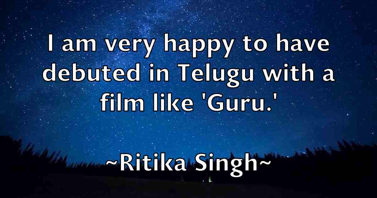 /images/quoteimage/ritika-singh-fb-697721.jpg