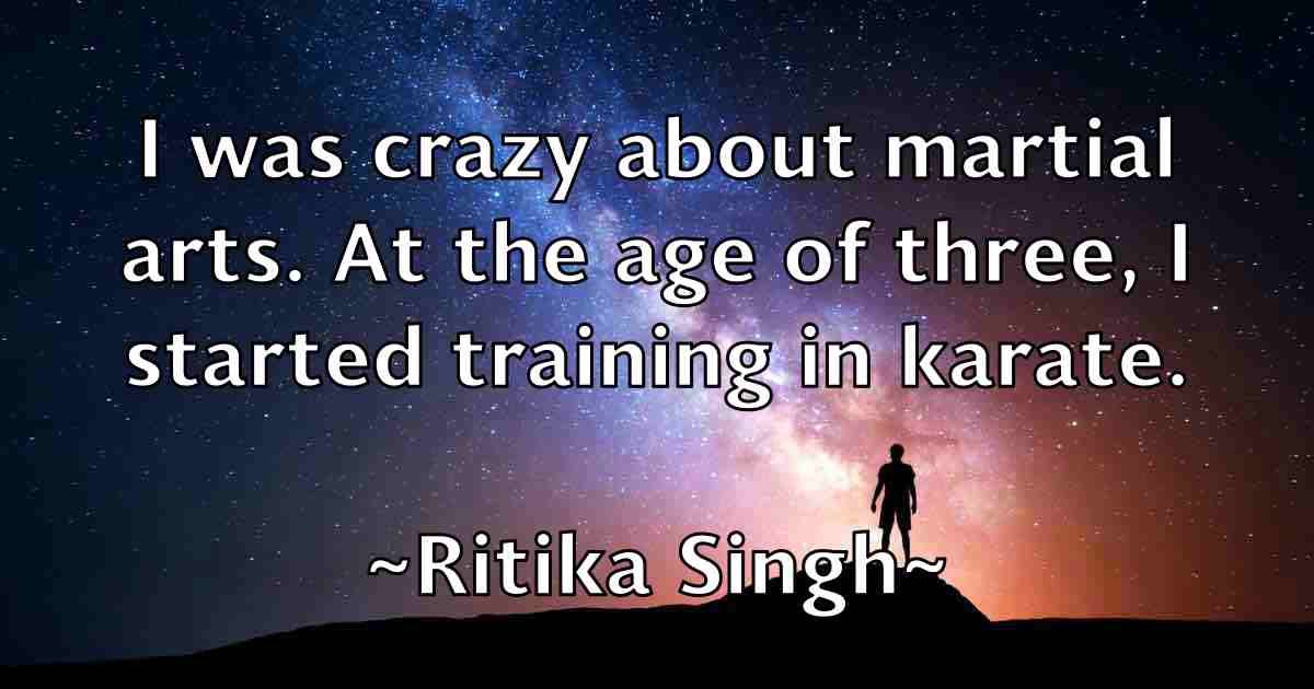 /images/quoteimage/ritika-singh-fb-697725.jpg