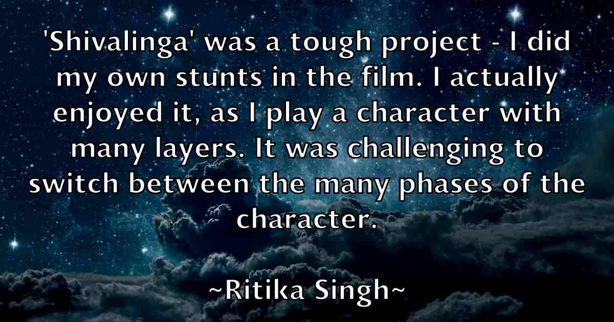 /images/quoteimage/ritika-singh-fb-697727.jpg