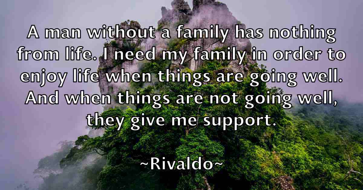 /images/quoteimage/rivaldo-rivaldo-fb-697733.jpg