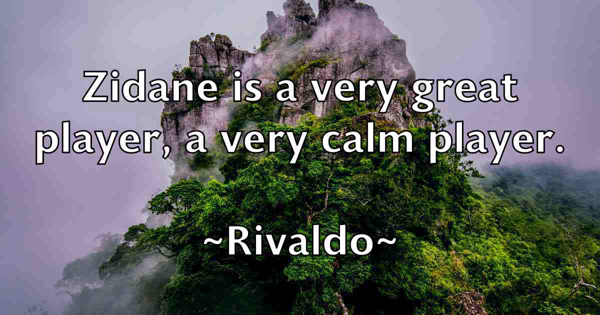 /images/quoteimage/rivaldo-rivaldo-fb-697735.jpg