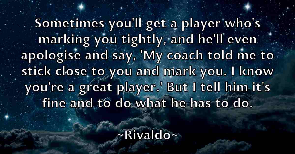 /images/quoteimage/rivaldo-rivaldo-fb-697741.jpg