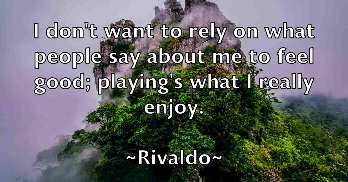 /images/quoteimage/rivaldo-rivaldo-fb-697745.jpg