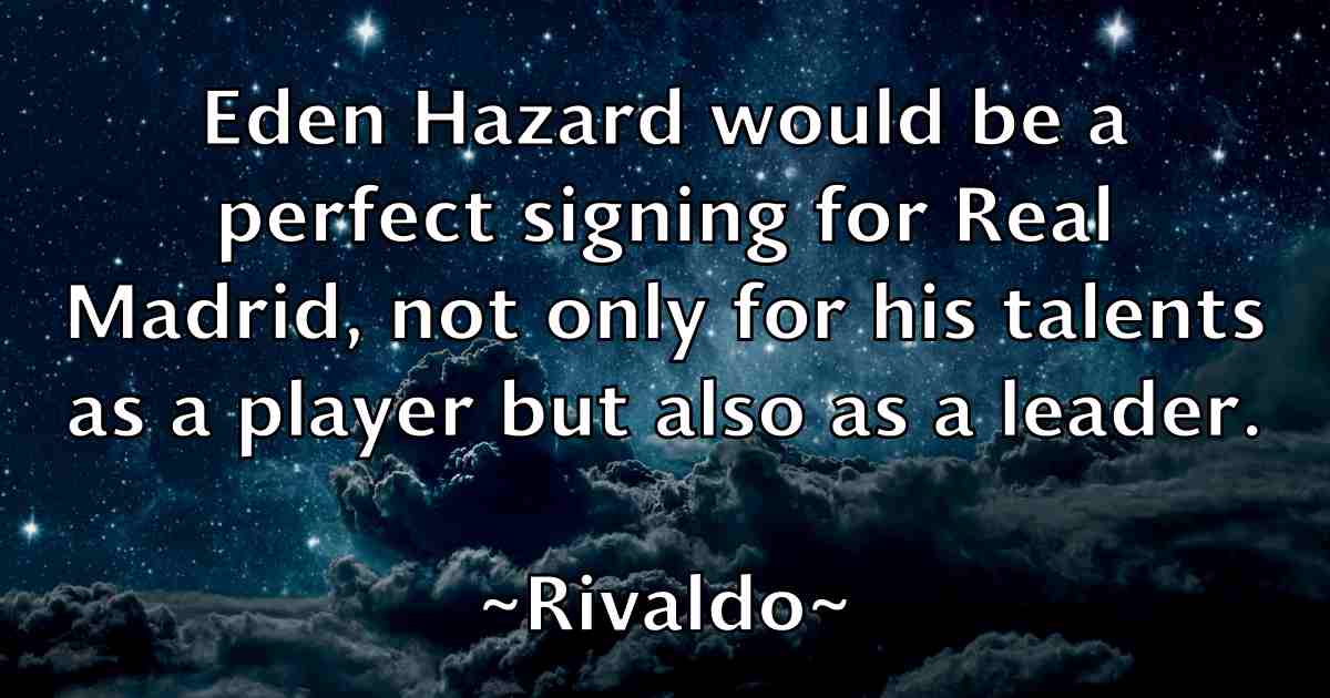 /images/quoteimage/rivaldo-rivaldo-fb-697746.jpg