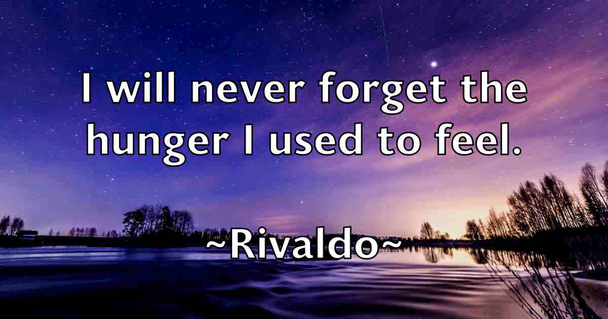 /images/quoteimage/rivaldo-rivaldo-fb-697755.jpg