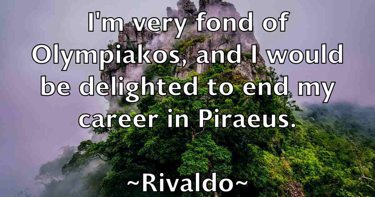 /images/quoteimage/rivaldo-rivaldo-fb-697766.jpg
