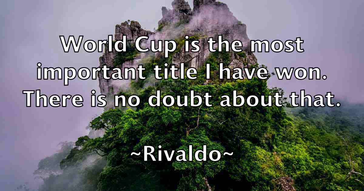 /images/quoteimage/rivaldo-rivaldo-fb-697771.jpg