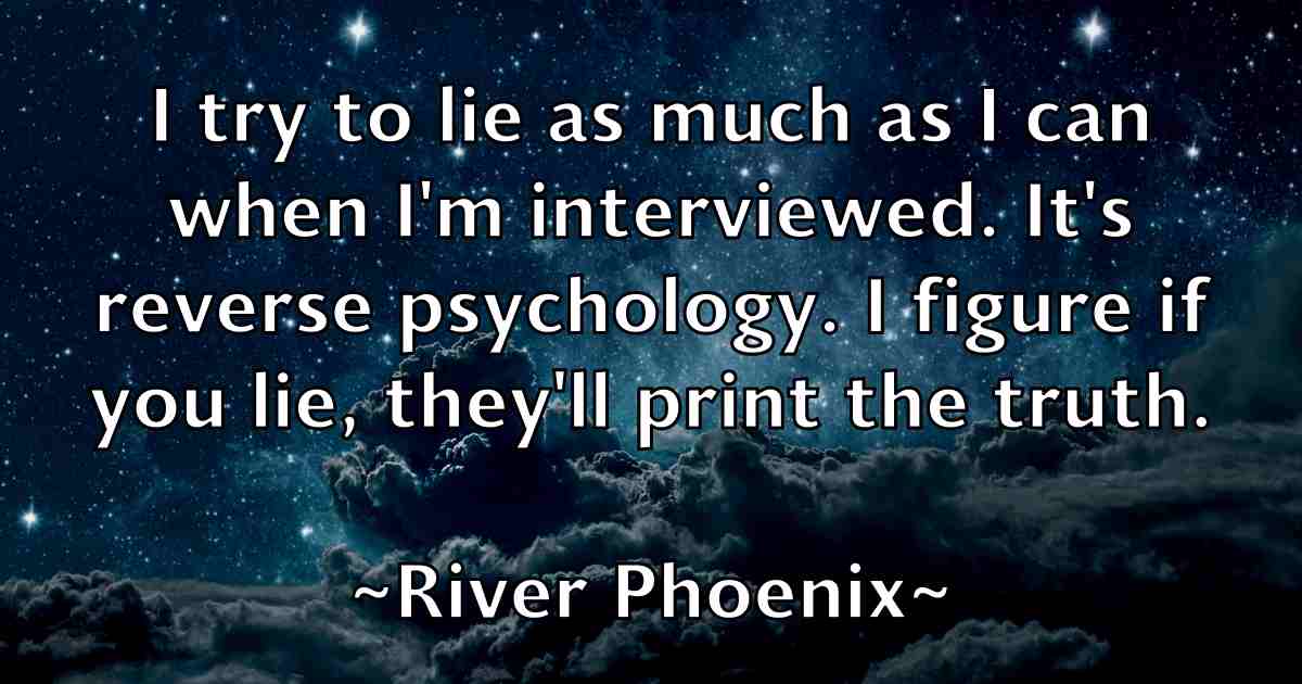 /images/quoteimage/river-phoenix-fb-697824.jpg