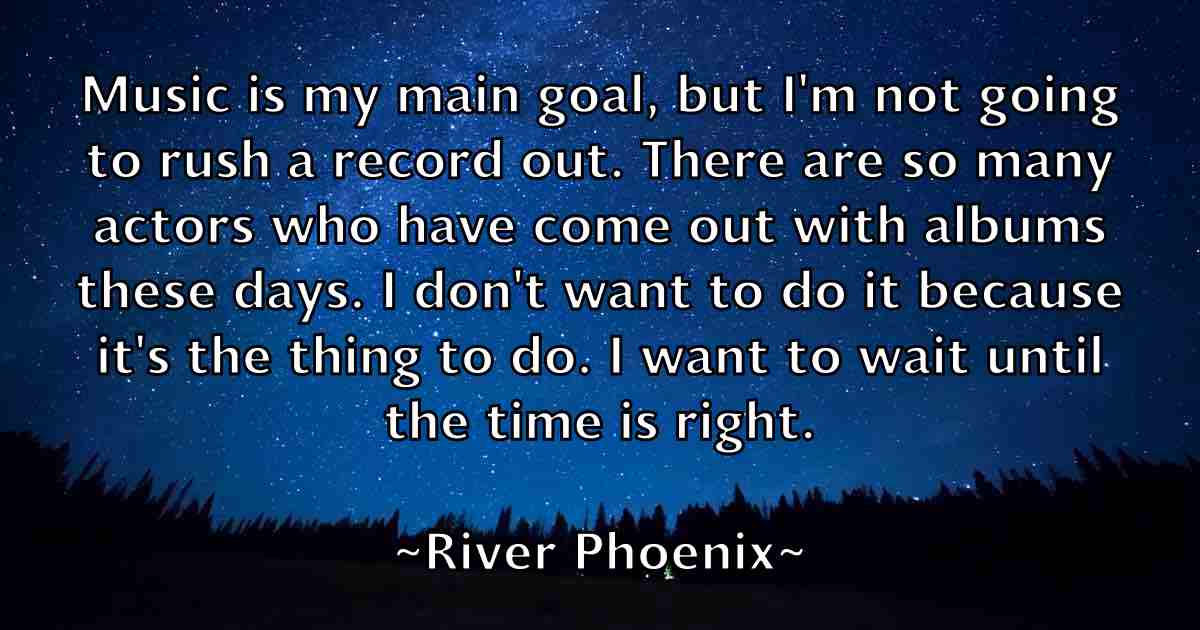 /images/quoteimage/river-phoenix-fb-697825.jpg