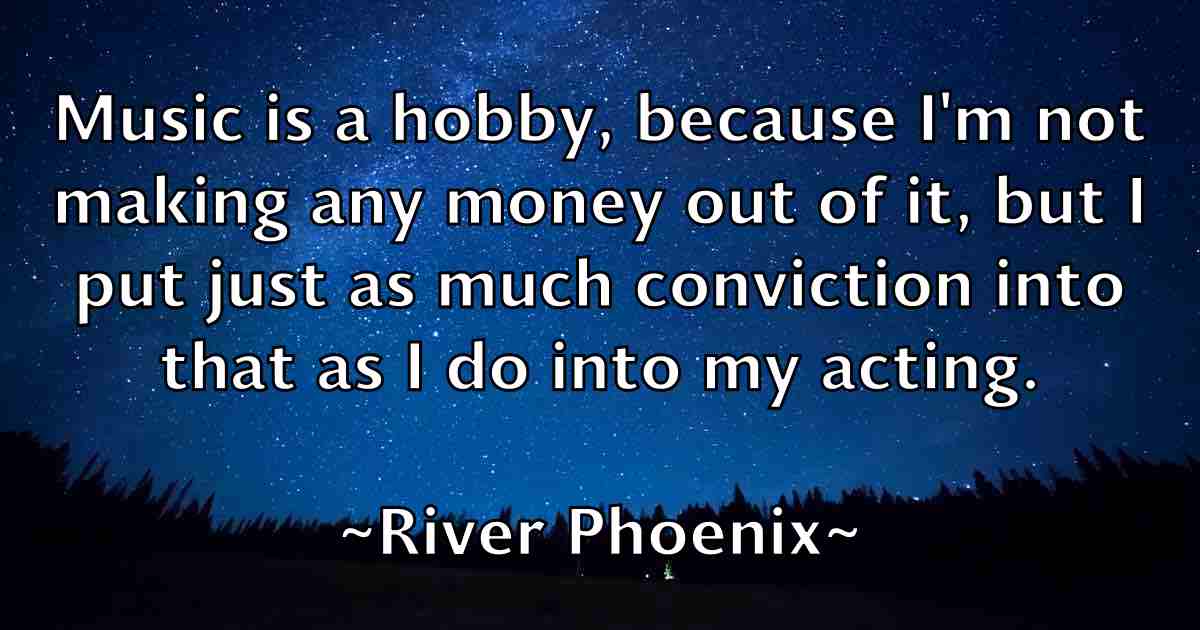/images/quoteimage/river-phoenix-fb-697827.jpg