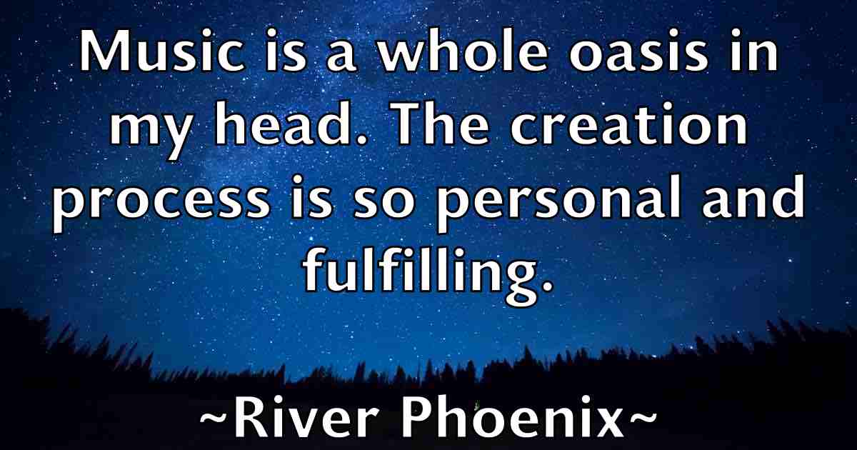 /images/quoteimage/river-phoenix-fb-697829.jpg