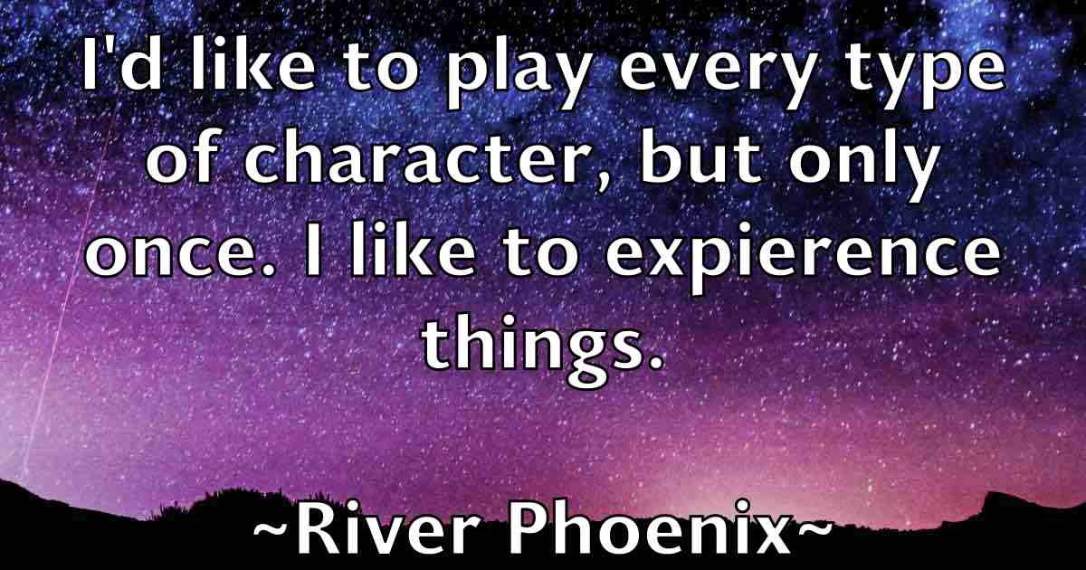 /images/quoteimage/river-phoenix-fb-697830.jpg