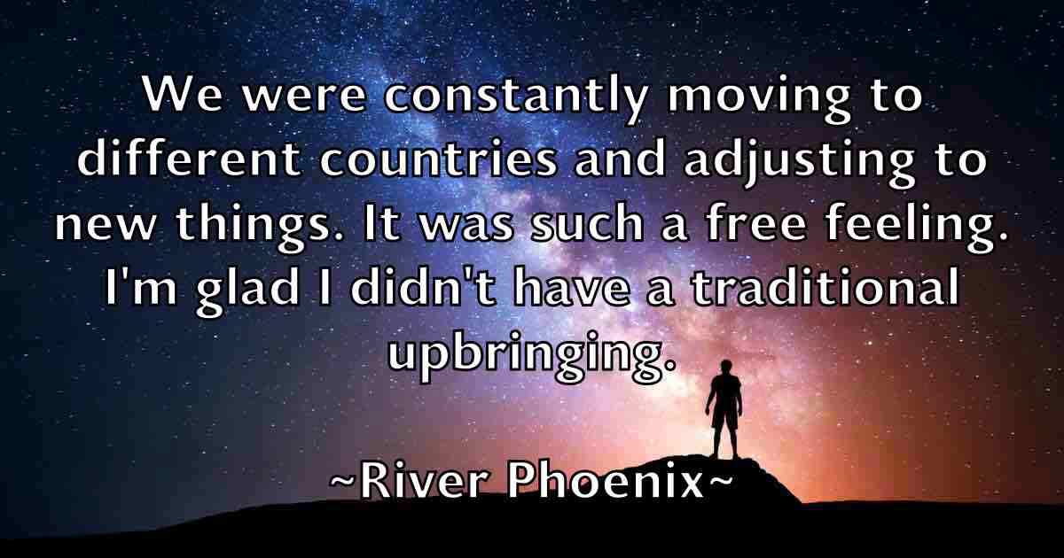 /images/quoteimage/river-phoenix-fb-697833.jpg