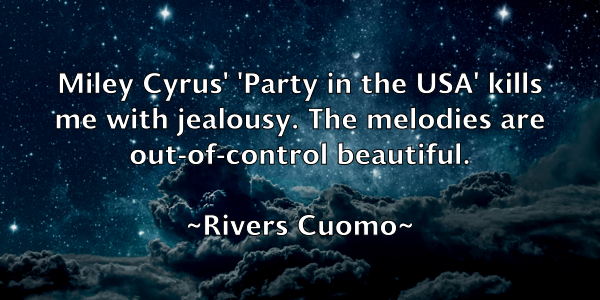 /images/quoteimage/rivers-cuomo-697844.jpg