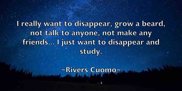 /images/quoteimage/rivers-cuomo-697845.jpg