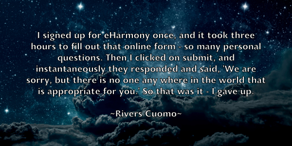 /images/quoteimage/rivers-cuomo-697849.jpg