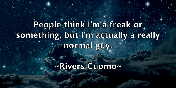 /images/quoteimage/rivers-cuomo-697853.jpg