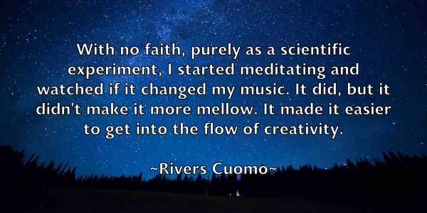 /images/quoteimage/rivers-cuomo-697854.jpg