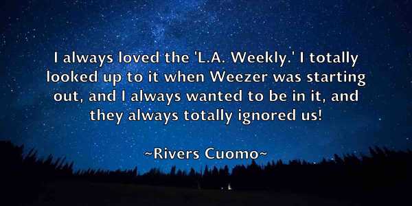 /images/quoteimage/rivers-cuomo-697856.jpg