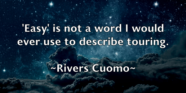 /images/quoteimage/rivers-cuomo-697859.jpg