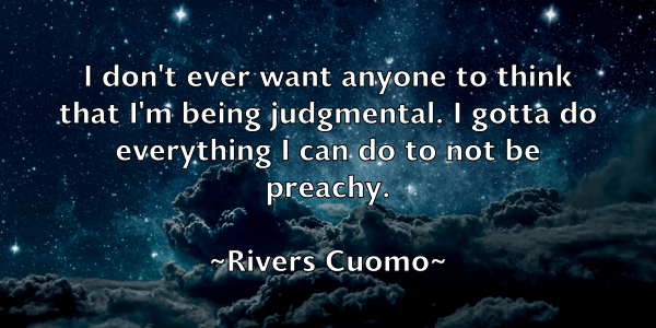 /images/quoteimage/rivers-cuomo-697862.jpg